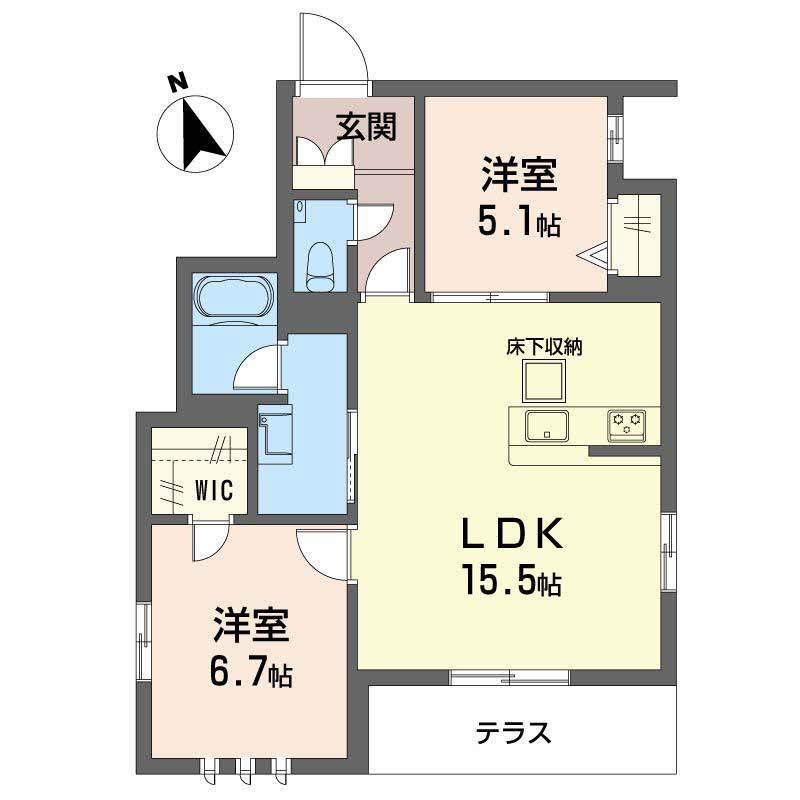 ごえもん様見積りページ シャーメゾン】コモンステージ逆瀬川・戸建賃貸の賃貸情報｜宝塚