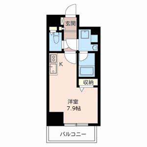 お問合せ番号:001148800603-2