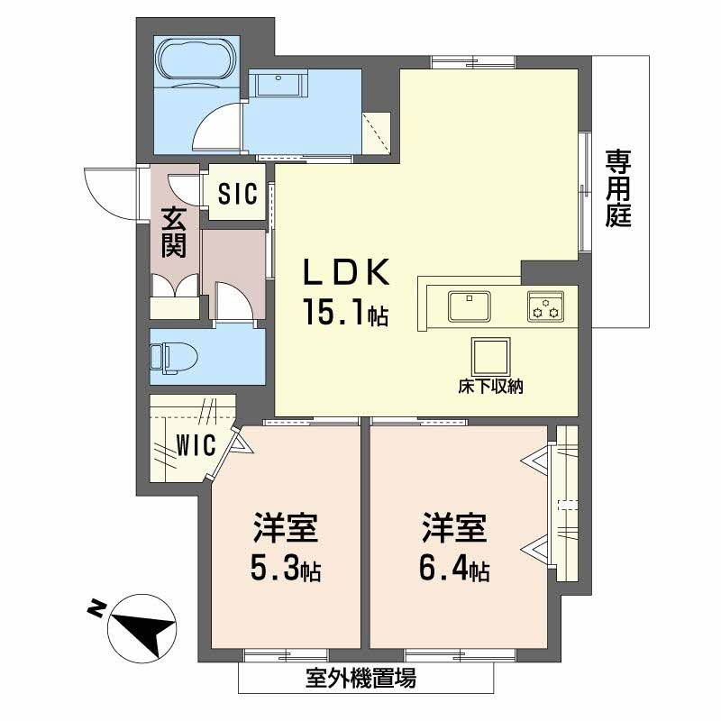 フクジュエール0102-2