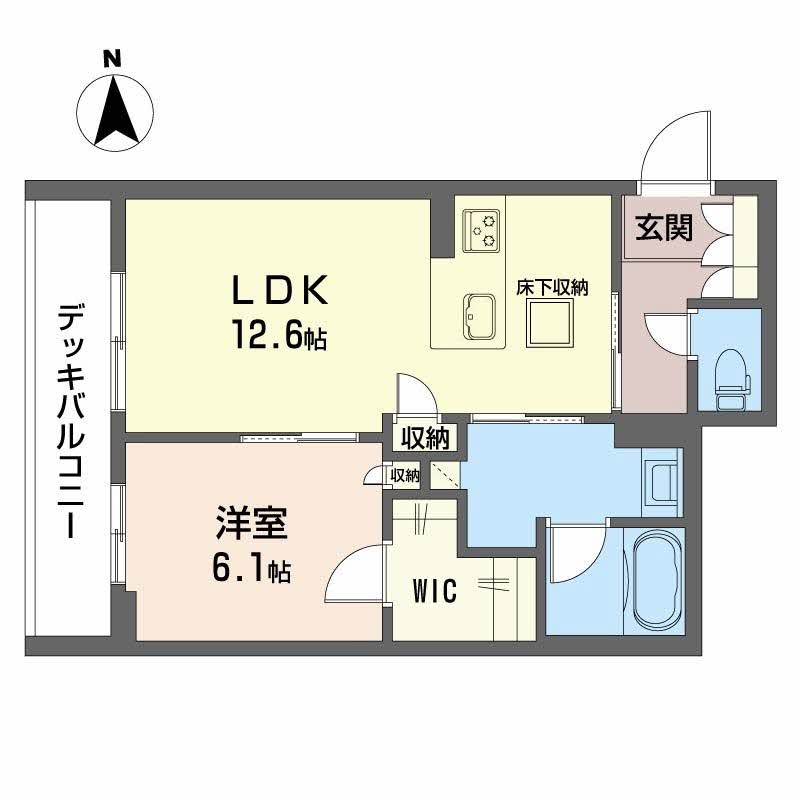 みみ1224 サメ　オーダー　お見積もり 当社管理】シャーメゾン アオハウオリ 0102号室（京都府京都市