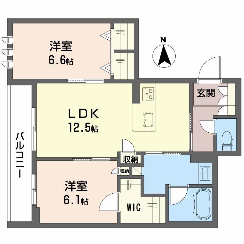 シャーメゾン　アオハウオリ 0202号-13