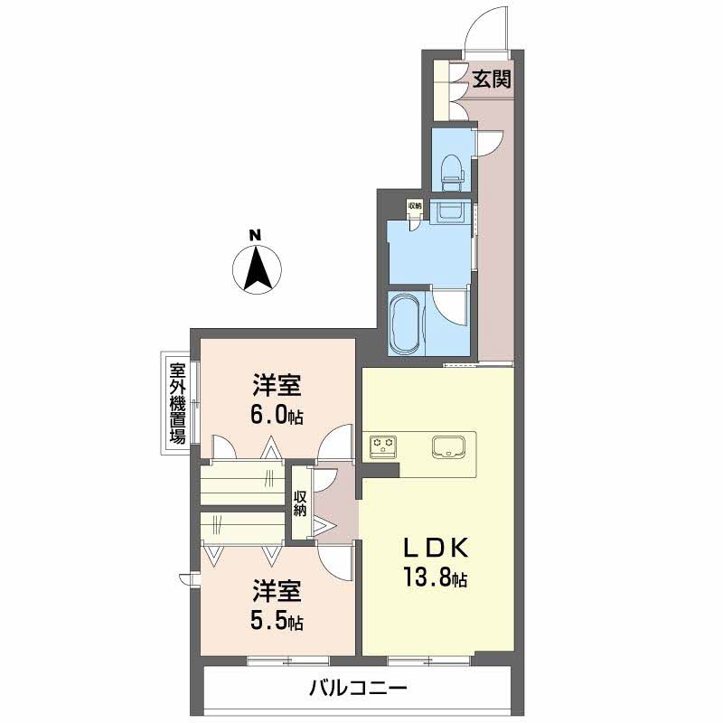 シャーメゾン　アオハウオリ 0203号-13
