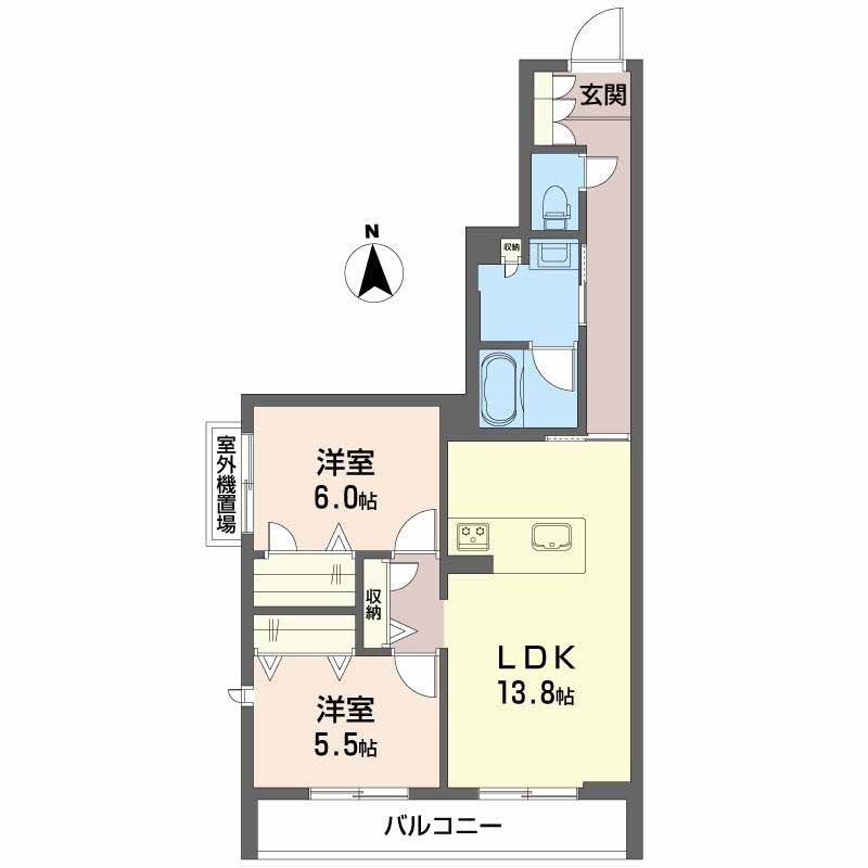 シャーメゾン　アオハウオリ0303-2