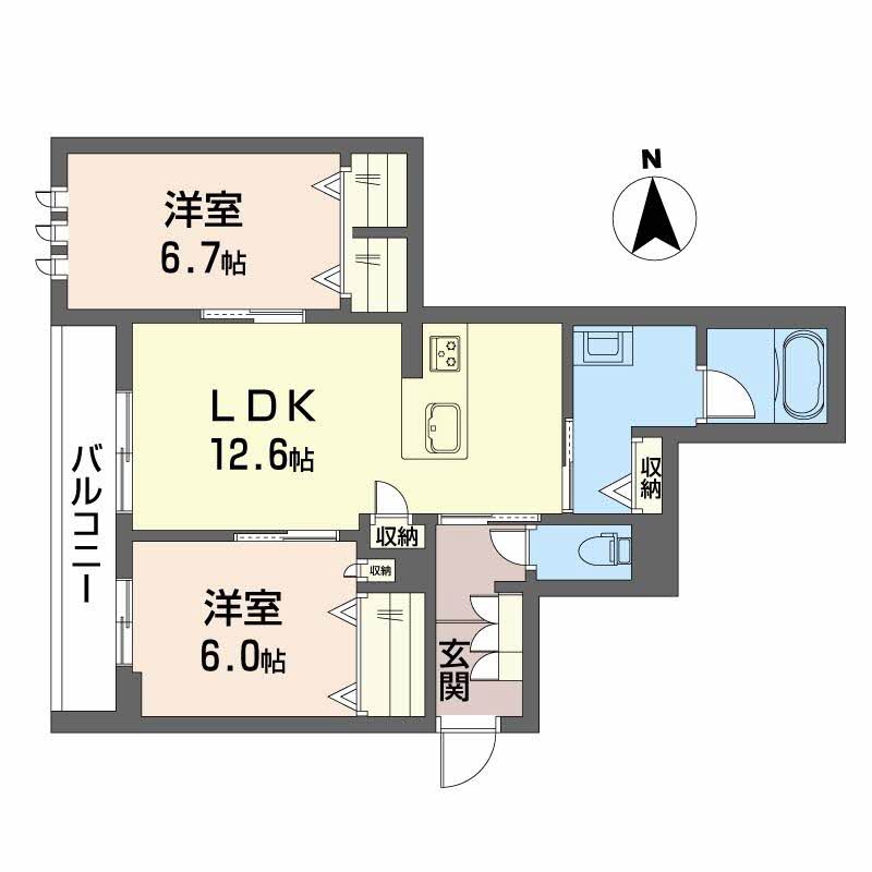 シャーメゾン　アオハウオリ0201-2