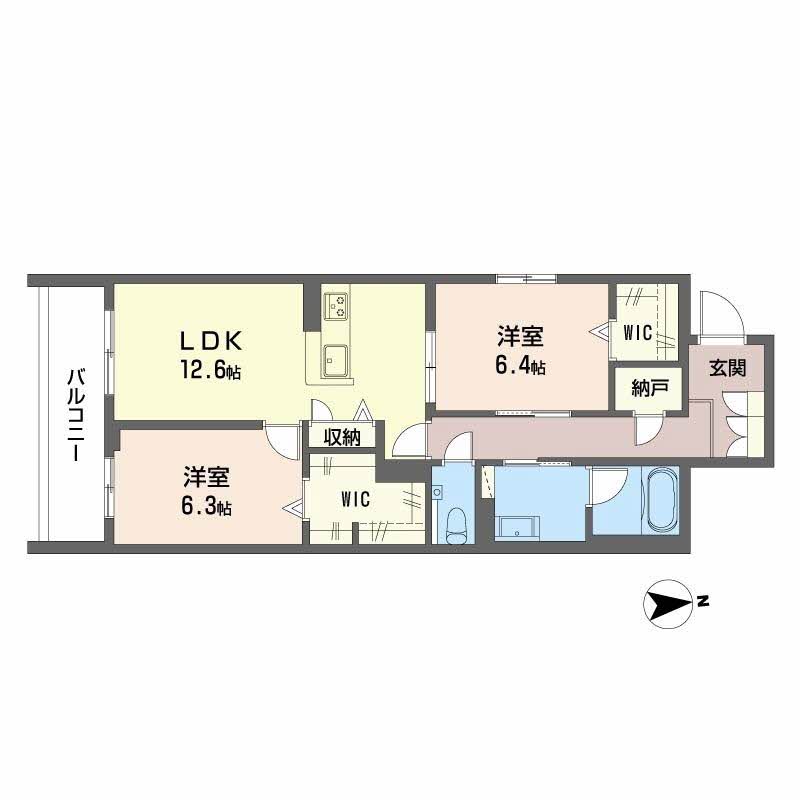 ＳｈａＭａｉｓｏｎ　ＹＡＨＥＩ　Ⅱ 0201号-15