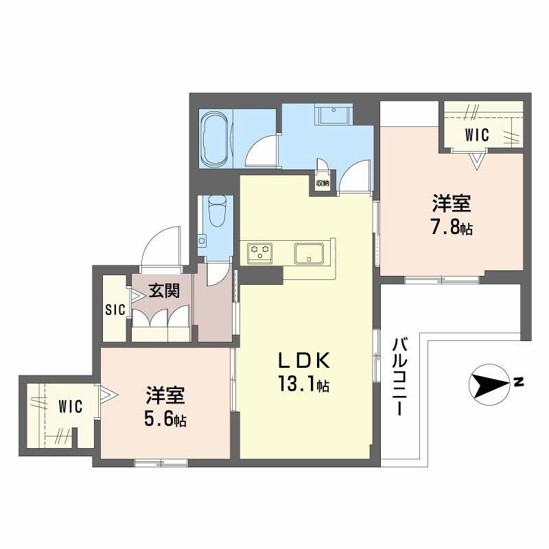 ＳｈａＭａｉｓｏｎ　ＹＡＨＥＩ　Ⅱ0202-2