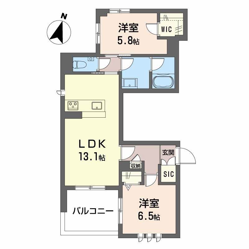 ＳｈａＭａｉｓｏｎ　Ｇａｒｄｅｎｓ　御影 0301号-15