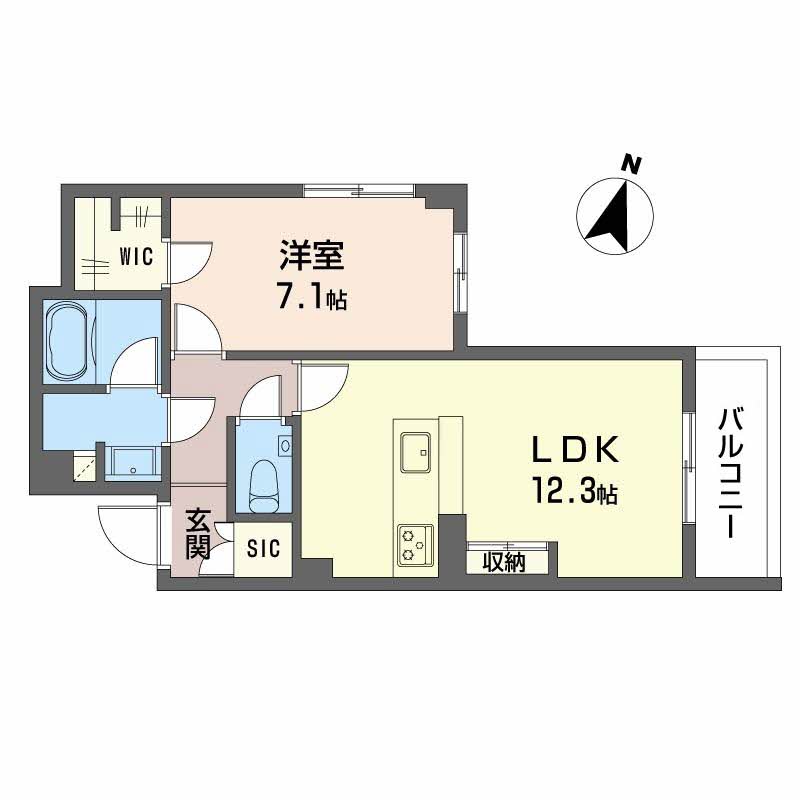 ＳｈａＭａｉｓｏｎ　Ｇａｒｄｅｎｓ　御影 0302号-15