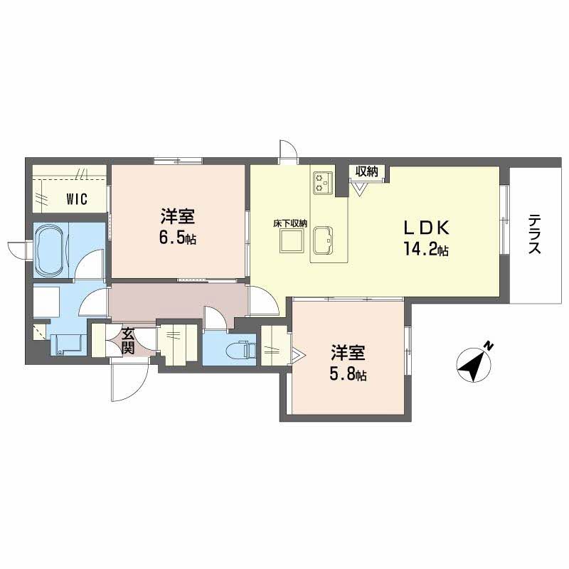 ことぶき 0101号-15