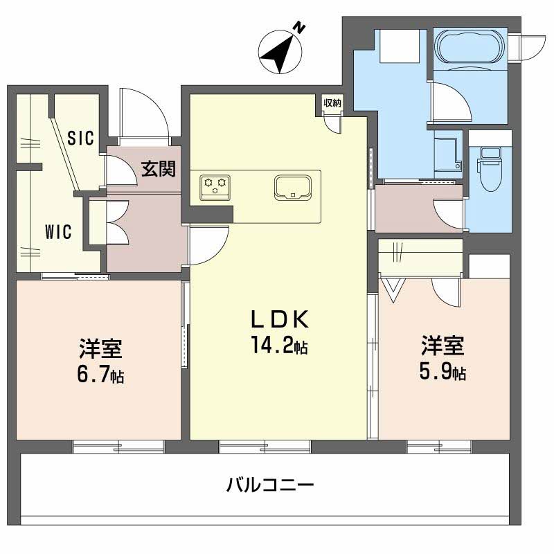 ことぶき 0202号-15