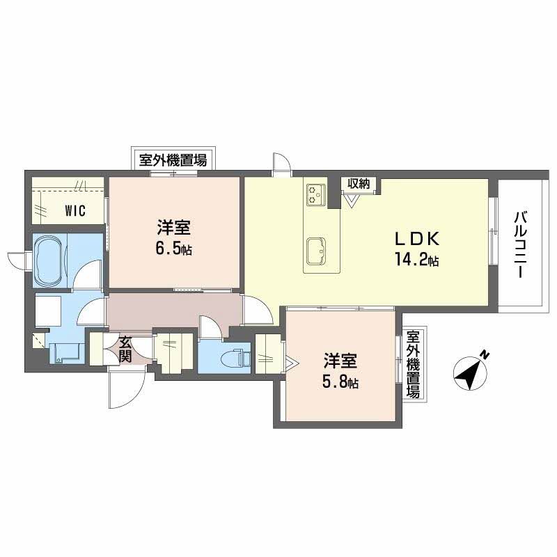 ことぶき 0301号-15