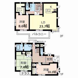 お問合せ番号：001152100001-16