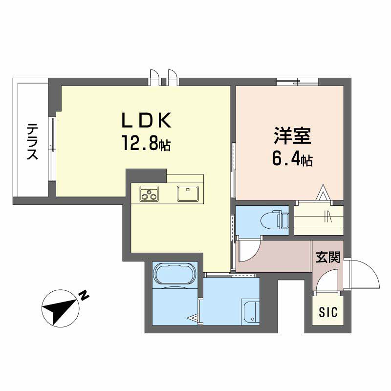 ヴィーエ 0103号-10