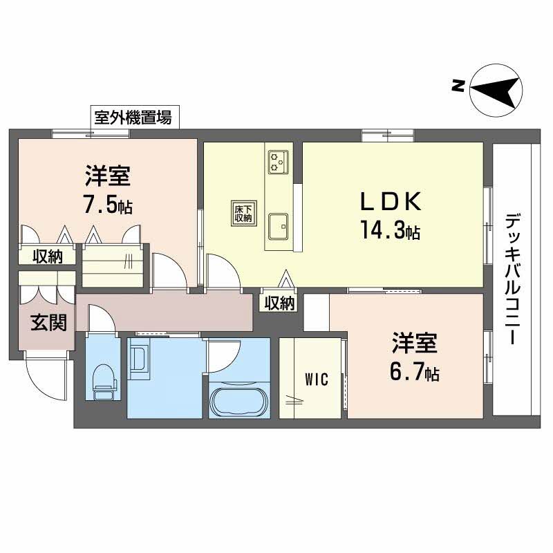 シャーメゾン　碩 0102号-15