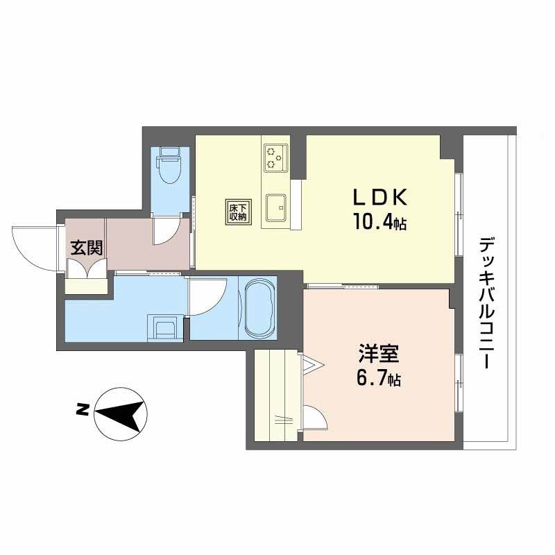 シャーメゾン　碩 0103号-15