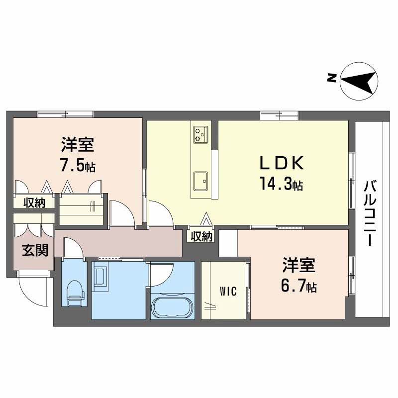 シャーメゾン　碩 0202号-15