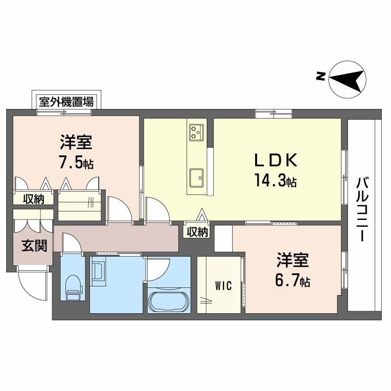 シャーメゾン　碩 0302号-15