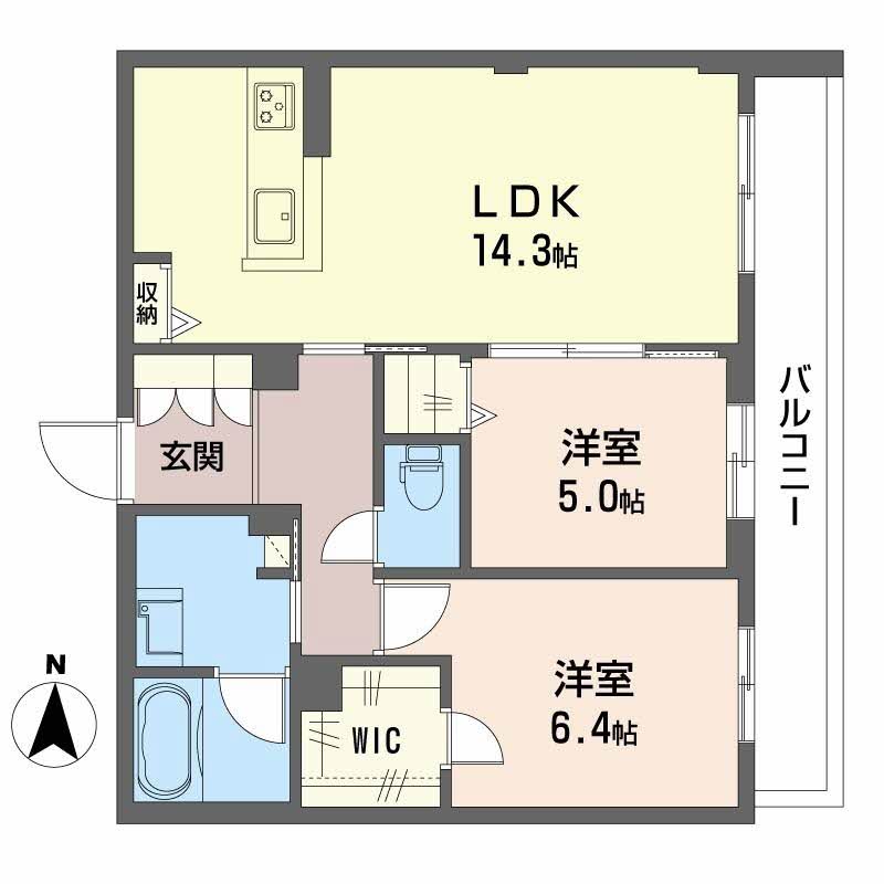 ベル　スウィート 0203号-15