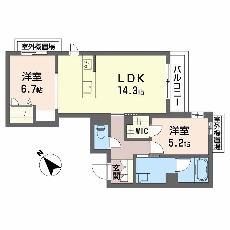 シャーメゾン　アプリクス 0201号-15