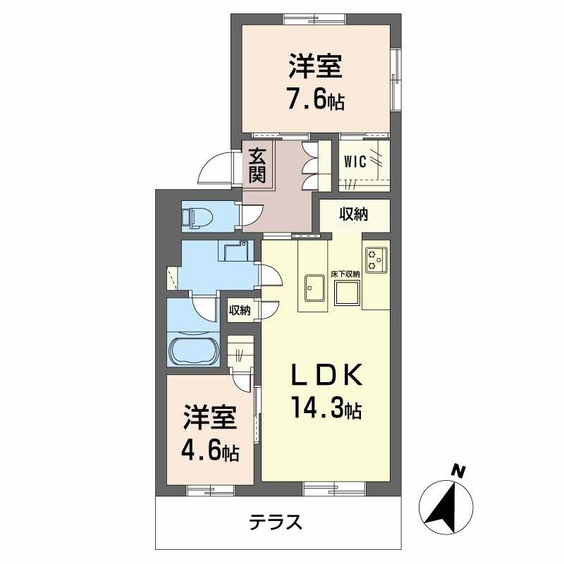 モンセル 0105号-15