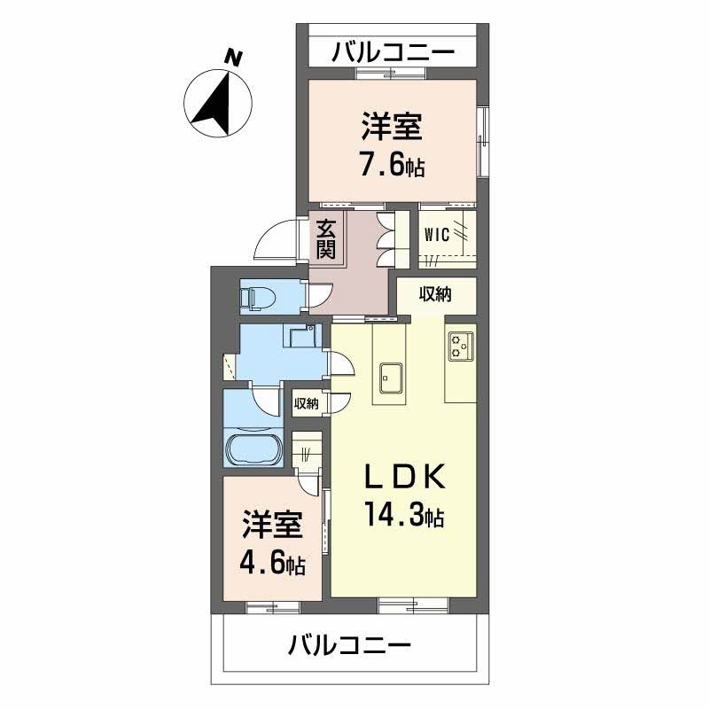 モンセル 0205号-15