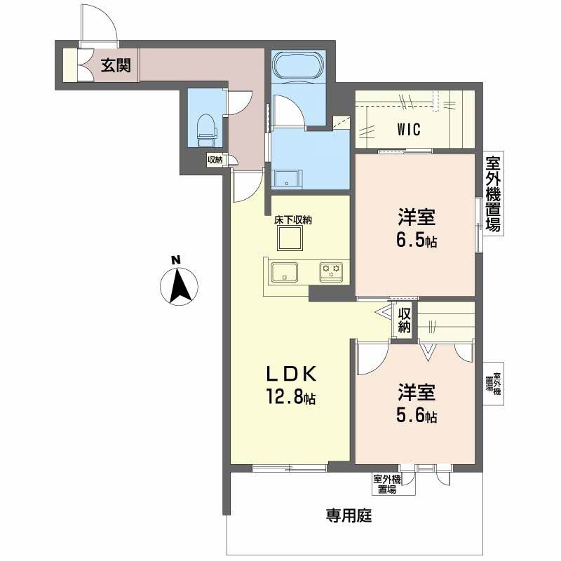 カーメスト　プレイス0103-2