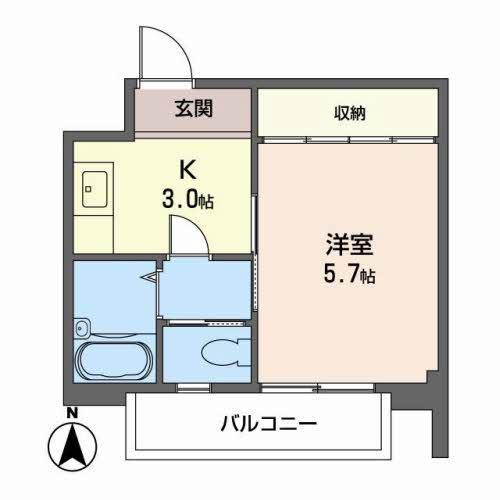 パスチャーＭ 0203号-16