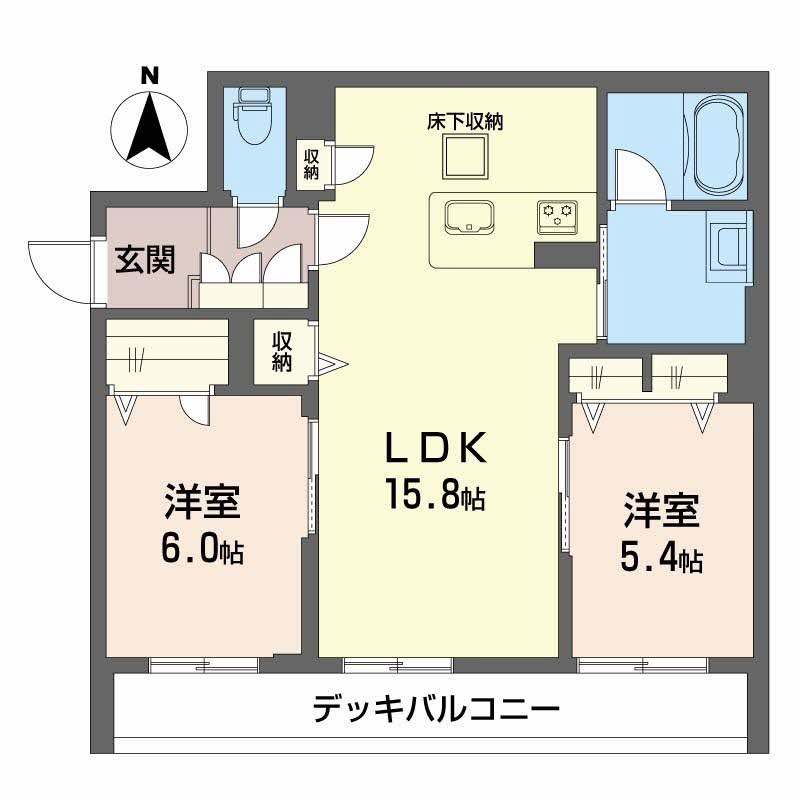 シャーメゾン　なごみ 0103号-15
