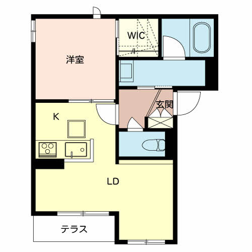 CREST蒲生 0101号-6