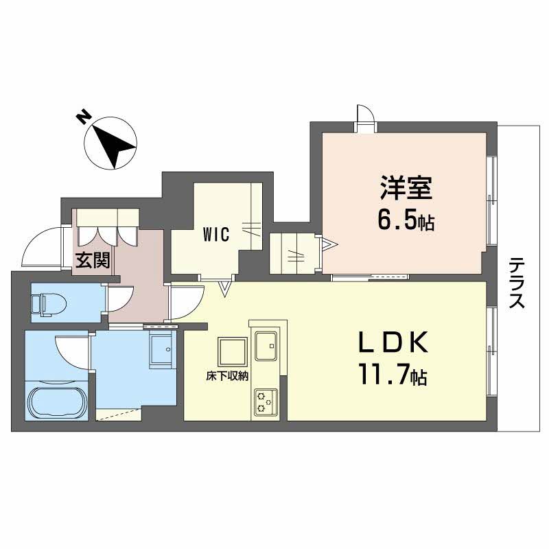 ＳｈａＭａｉｓｏｎ雅あさぎり0101-2