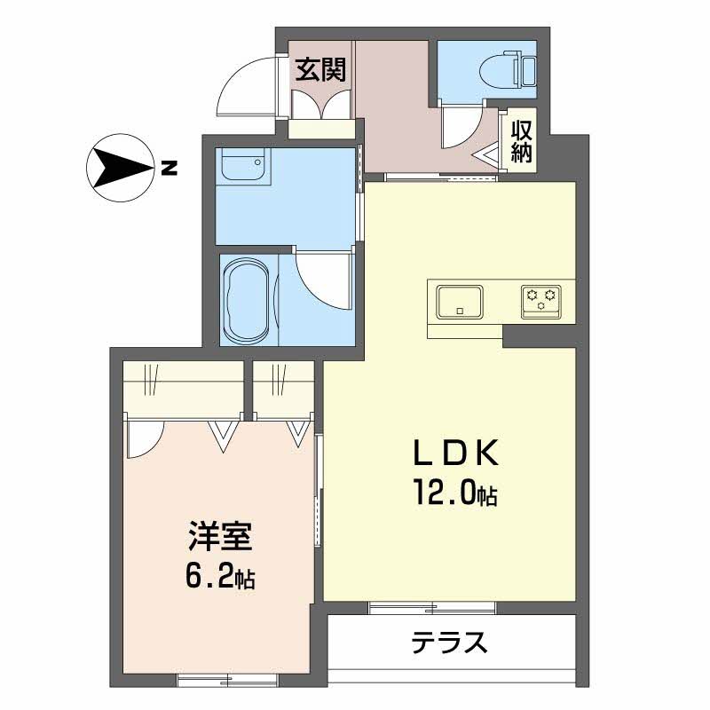 クレーンハピネス 0102号-13