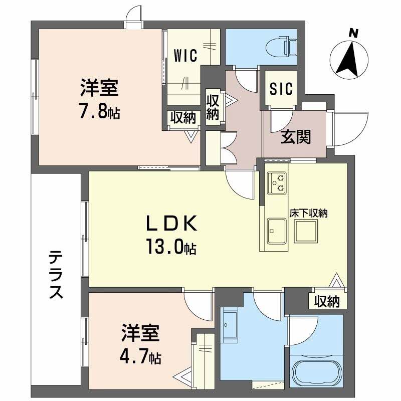 オーバチュア0101-2