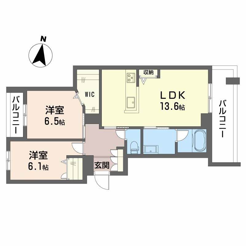 シャーメゾン　フェレザ 0305号-15