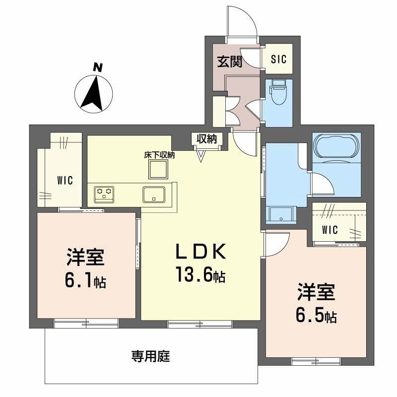 シャーメゾン　フェレザ 0102号-15