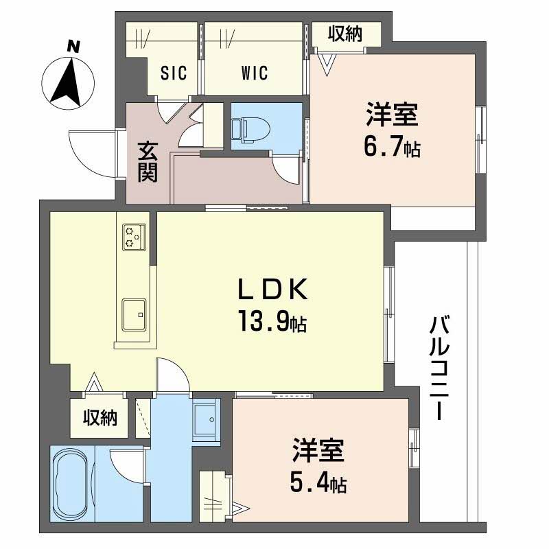 シャーメゾン　フェレザ0206-2