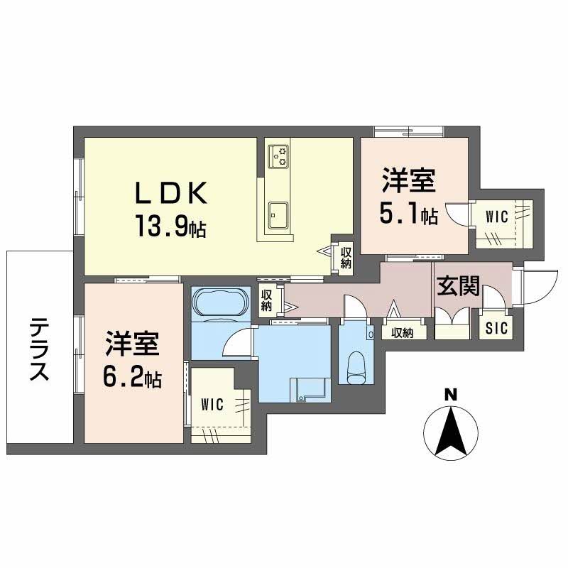 ＳｈａＭａｉｓｏｎ　Ｋｉｒｓｃｈｅ 0102号-15