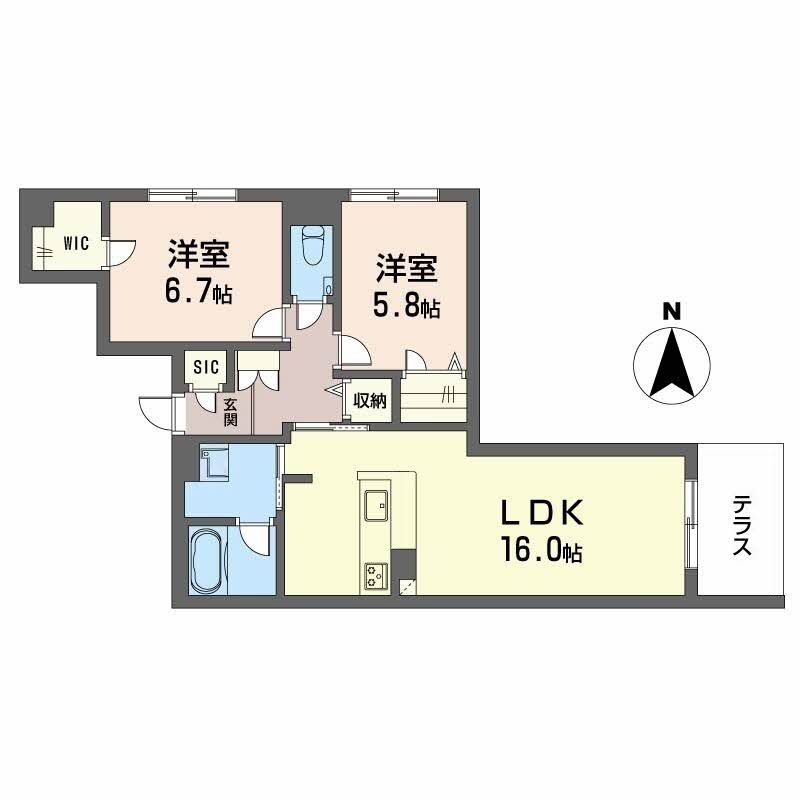 ＳｈａＭａｉｓｏｎ　Ｋｉｒｓｃｈｅ0103-2