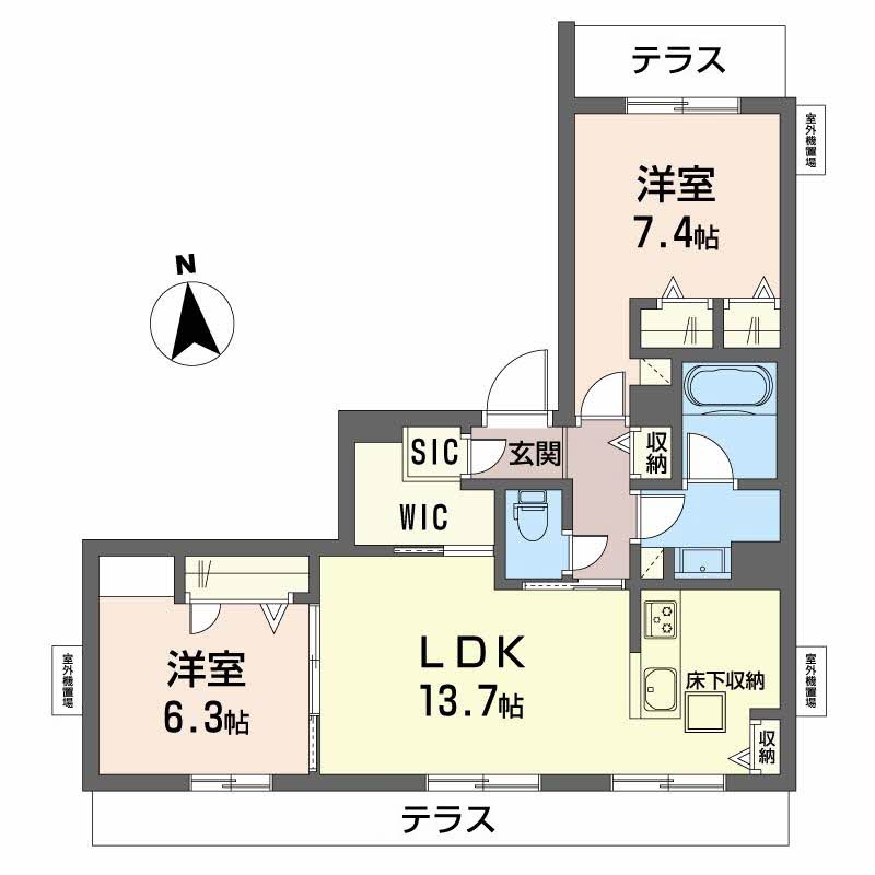エル カモン 0101号-14