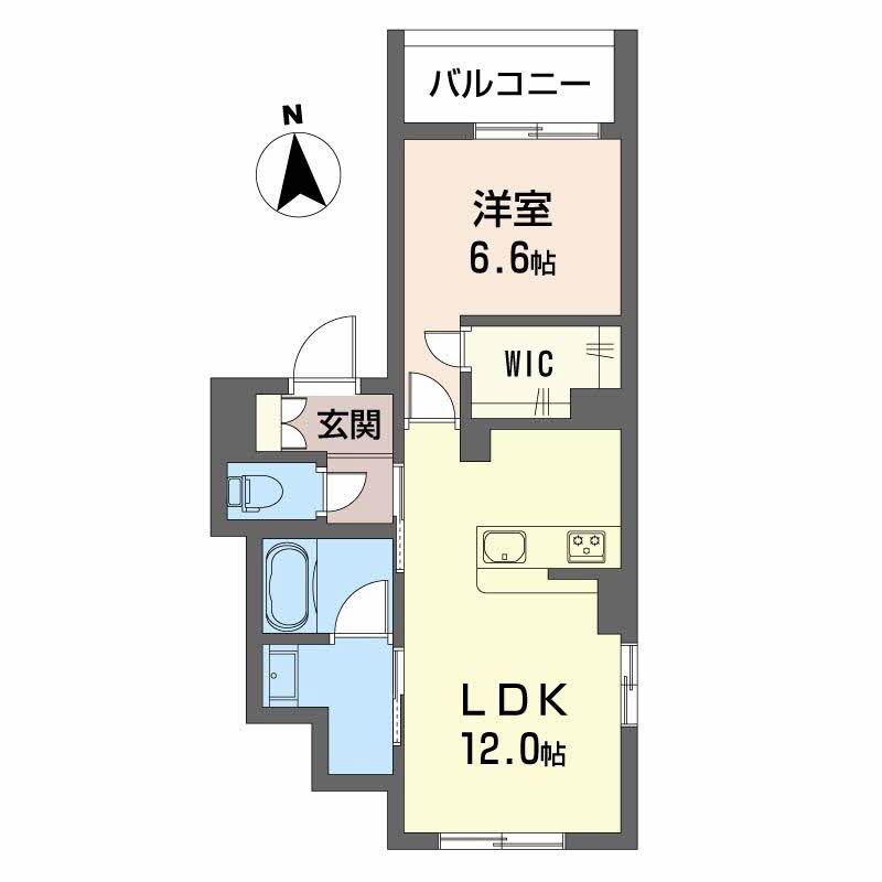 エル カモン 0201号-13