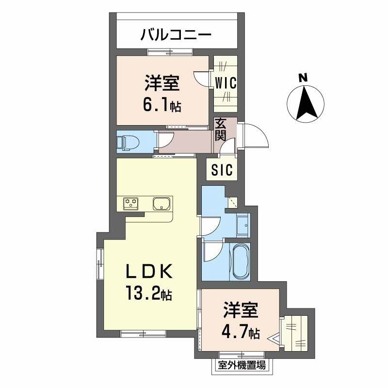 エル カモン 0202号-13