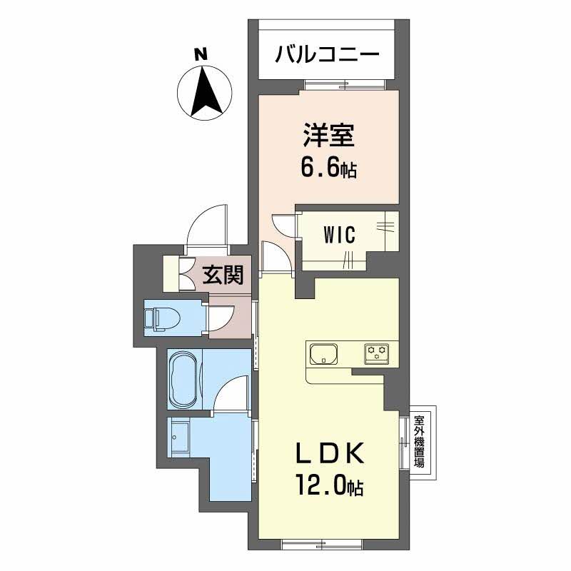エル カモン 0301号-13