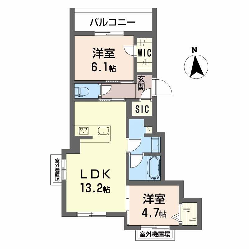 エル カモン 0302号-13