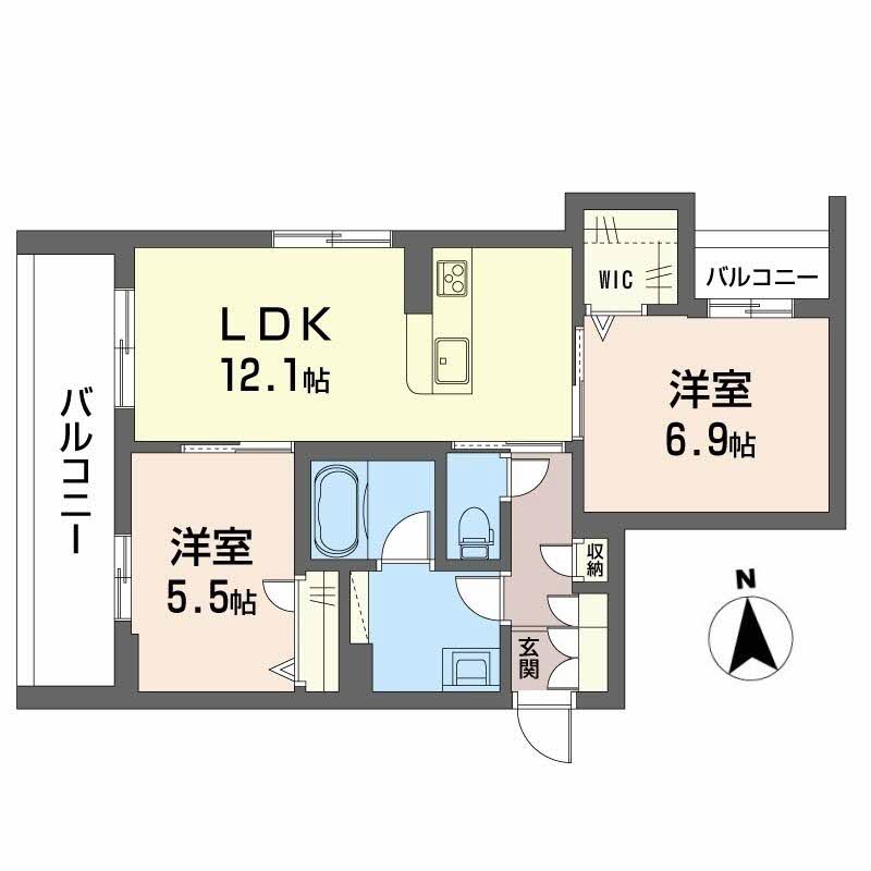 ブライラント0201-2