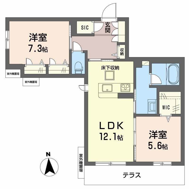 ブライラント0105-2