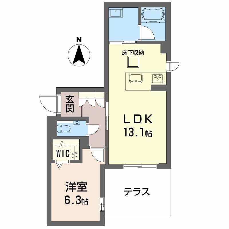 Ｆａｍｉｌｉａｒ　Ｏｇｏ 0101号-15