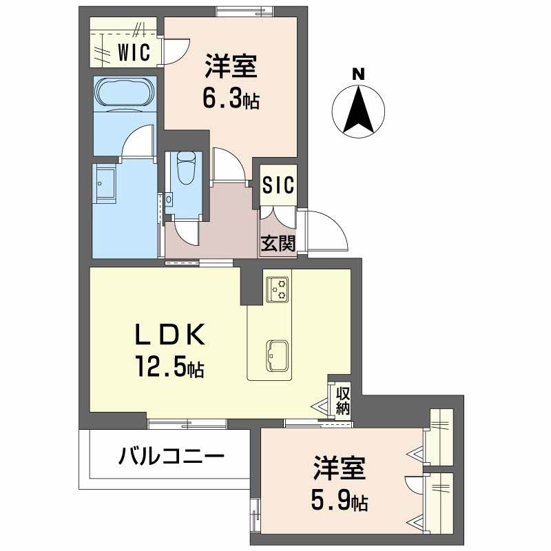 みみ1224 サメ　オーダー　お見積もり オーダーメイド見積依頼方法 | iii-Store
