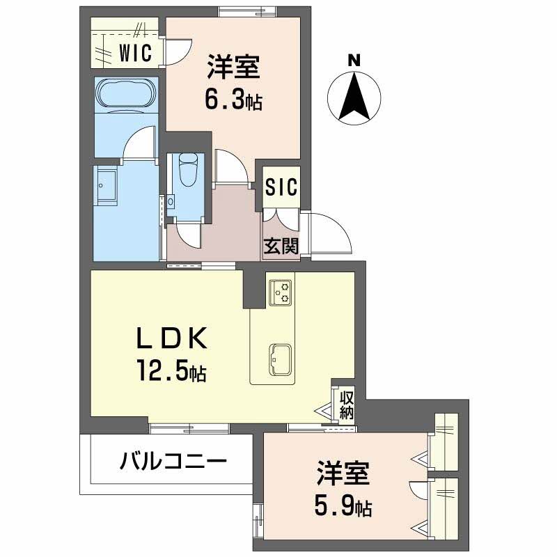 Ｆａｍｉｌｉａｒ　Ｏｇｏ 0302号-15