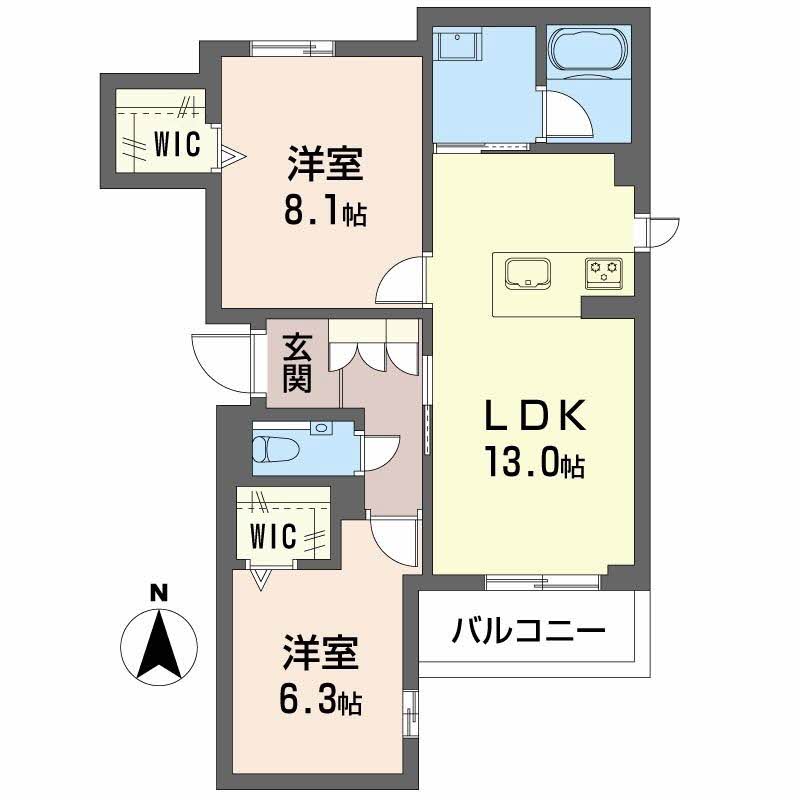 Ｆａｍｉｌｉａｒ　Ｏｇｏ0301-2