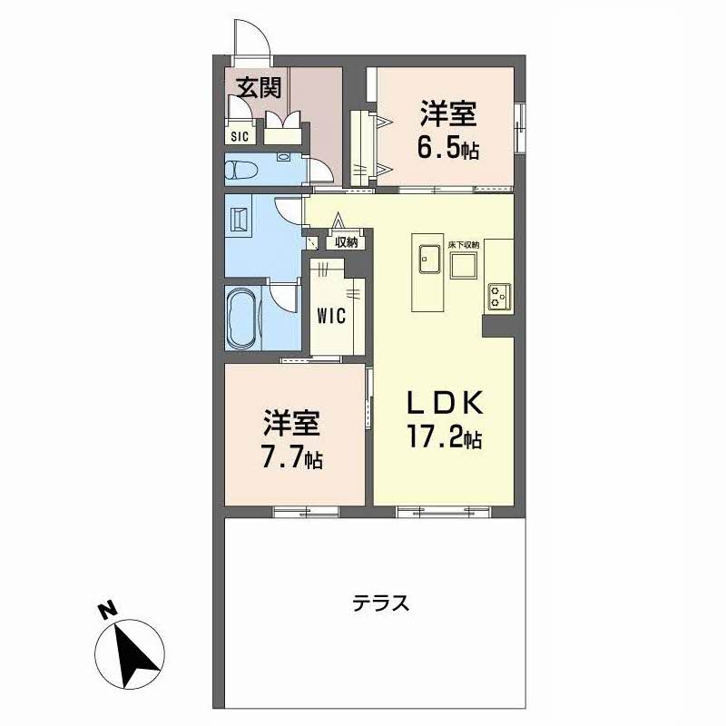 クレイエール0101-2