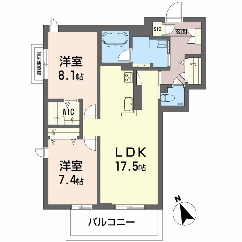 クレイエール 0203号-15